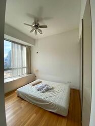 The Trillium (D9), Condominium #567704481